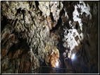 foto Grotta Gigante